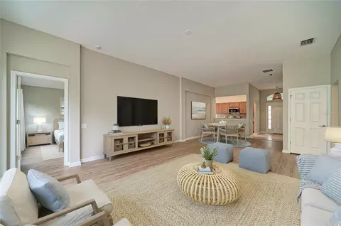 5806 100th Ave E, Parrish, FL 34219 photo 6
