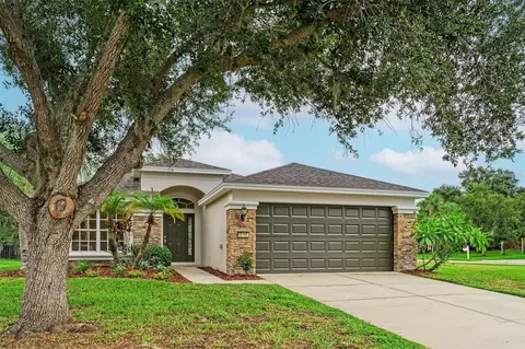 5806 100th Ave E, Parrish, FL 34219 photo 2