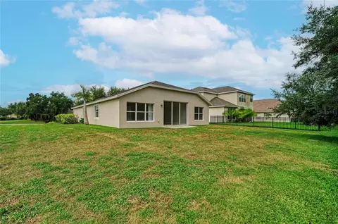 5806 100th Ave E, Parrish, FL 34219 photo 25