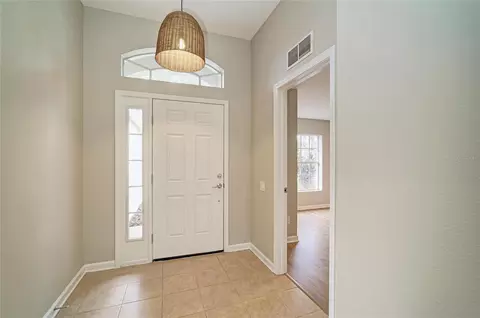 5806 100th Ave E, Parrish, FL 34219 photo 4