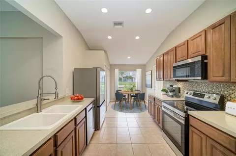 5806 100th Ave E, Parrish, FL 34219 photo 9