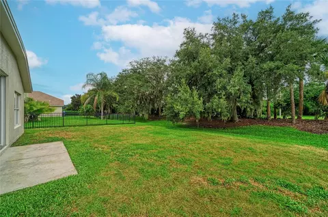 5806 100th Ave E, Parrish, FL 34219 photo 26