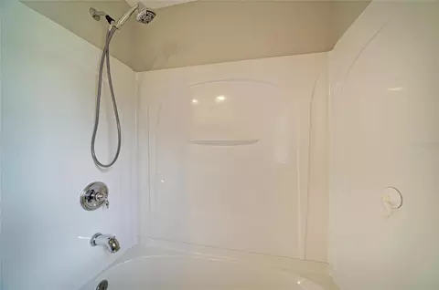 5806 100th Ave E, Parrish, FL 34219 photo 22