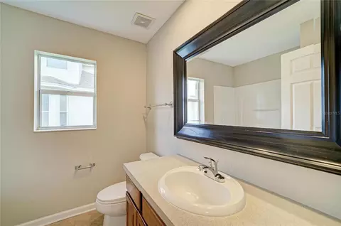 5806 100th Ave E, Parrish, FL 34219 photo 21