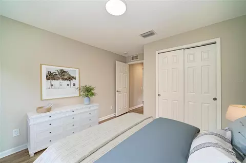 5806 100th Ave E, Parrish, FL 34219 photo 24