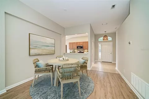 5806 100th Ave E, Parrish, FL 34219 photo 7