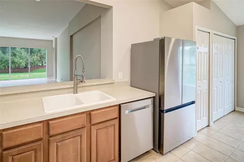 5806 100th Ave E, Parrish, FL 34219 photo 11