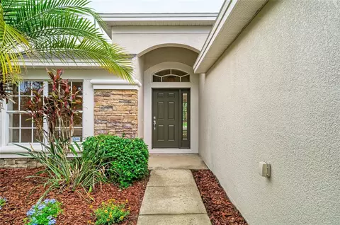 5806 100th Ave E, Parrish, FL 34219 photo 3