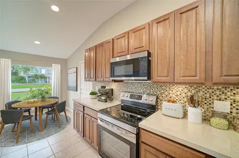 5806 100th Ave E, Parrish, FL 34219 photo 10