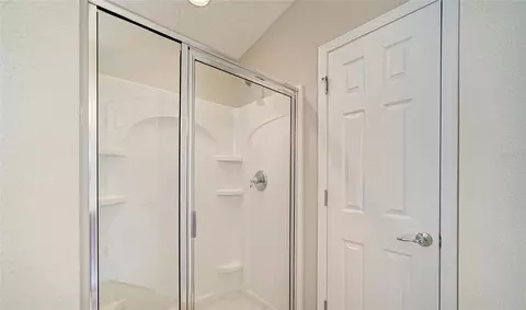 5806 100th Ave E, Parrish, FL 34219 photo 17