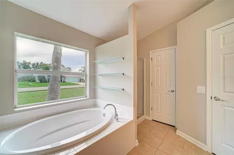 5806 100th Ave E, Parrish, FL 34219 photo 16
