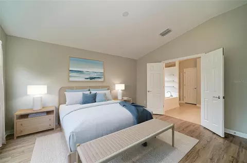 5806 100th Ave E, Parrish, FL 34219 photo 13