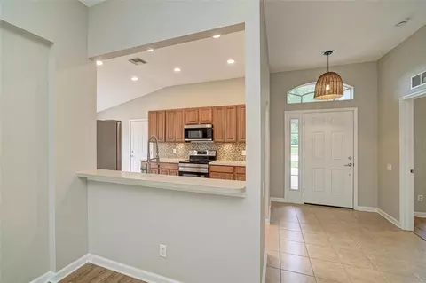 5806 100th Ave E, Parrish, FL 34219 photo 8