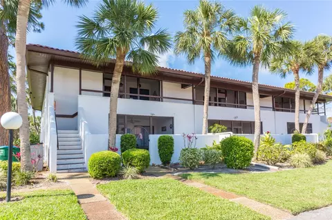 3500 El Conquistador Pkwy #268, Bradenton, FL 34210