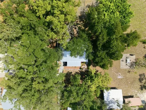 View/Area - 559 18th St E, Bradenton, FL 34208 photo 6 of 7