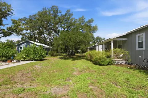 Exterior - 559 18th St E, Bradenton, FL 34208 photo 16 of 17