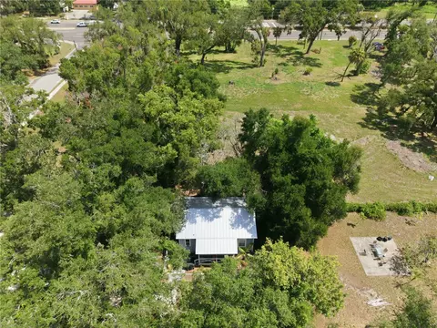 View/Area - 559 18th St E, Bradenton, FL 34208 photo 7 of 7
