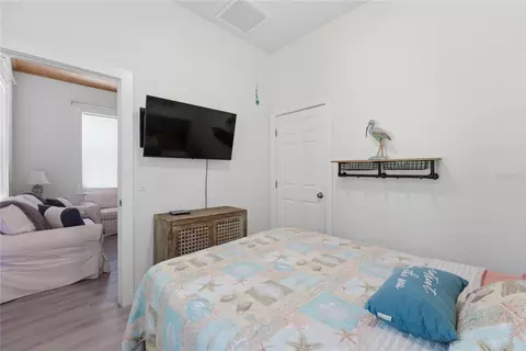 Bedroom - 559 18th St E, Bradenton, FL 34208 photo 5 of 5
