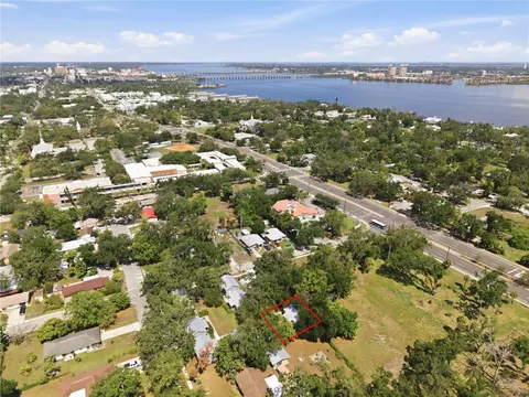 View/Area - 559 18th St E, Bradenton, FL 34208 photo 4 of 7