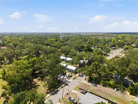 View/Area - 559 18th St E, Bradenton, FL 34208 photo 1 of 7