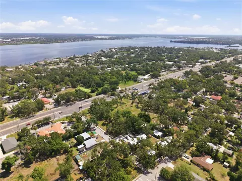 View/Area - 559 18th St E, Bradenton, FL 34208 photo 3 of 7