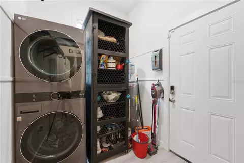 Other - 559 18th St E, Bradenton, FL 34208 photo 1 of 3