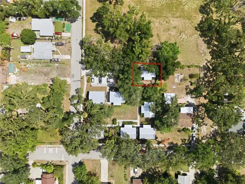 View/Area - 559 18th St E, Bradenton, FL 34208 photo 5 of 7