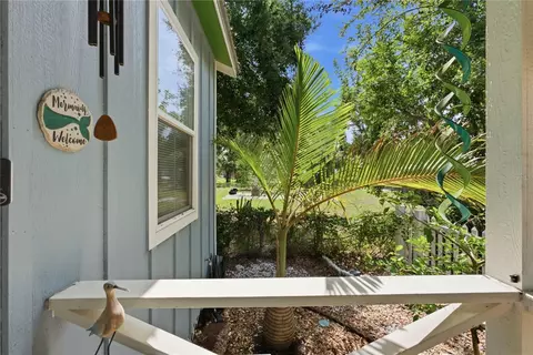 Exterior - 559 18th St E, Bradenton, FL 34208 photo 6 of 17