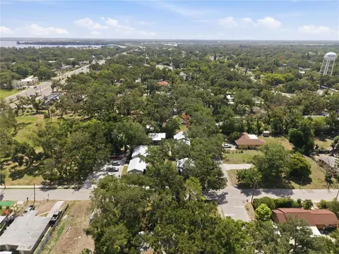 View/Area - 559 18th St E, Bradenton, FL 34208 photo 2 of 7