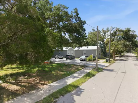 Other - 559 18th St E, Bradenton, FL 34208 photo 3 of 3