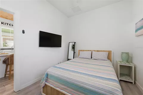 Bedroom - 559 18th St E, Bradenton, FL 34208 photo 2 of 5