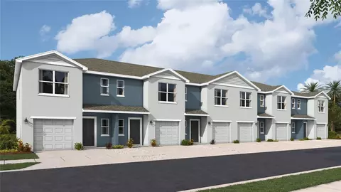 4111 Miller Pointe Ct, Bradenton, FL 34208
