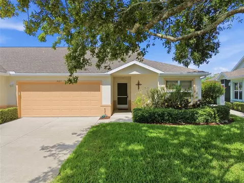 3007 Live Oak Ln #34, Palmetto, FL 34221