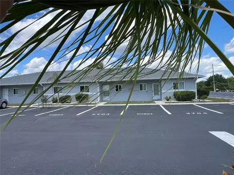 12274 SW Egret Cir #3703, Lake Suzy, FL 34269