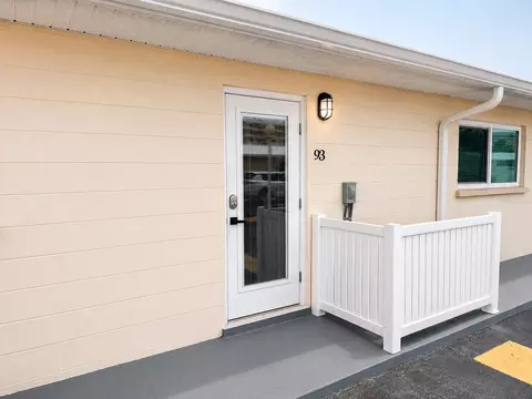5830 Midnight Pass Rd #93, Sarasota, FL 34242