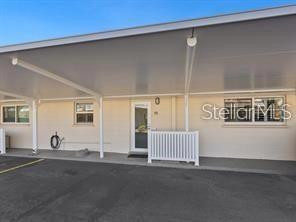 5830 Midnight Pass Rd #93, Sarasota, FL 34242