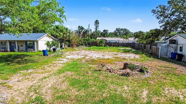1737 Colorado Ave NE, Saint Petersburg, FL 33703