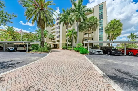 1510 1st Ave W #503, Bradenton, FL 34205