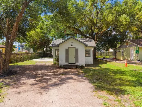 914 26th St, Orlando, FL 32805