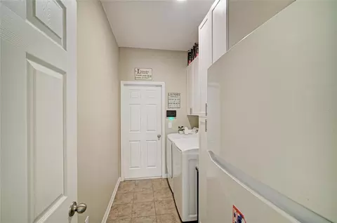 Other - 13124 Bliss Loop, Bradenton, FL 34211 photo 8 of 24