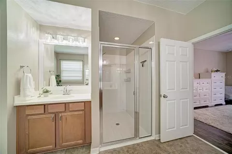 Bath - 13124 Bliss Loop, Bradenton, FL 34211 photo 2 of 10