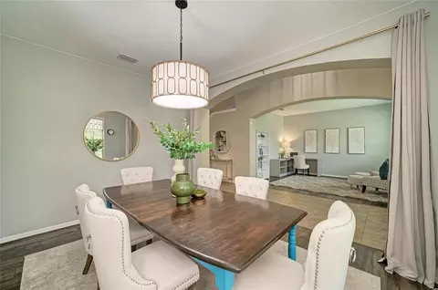 Dining - 13124 Bliss Loop, Bradenton, FL 34211 photo 2 of 3