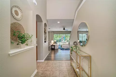 Entry Way - 13124 Bliss Loop, Bradenton, FL 34211 photo 3 of 5