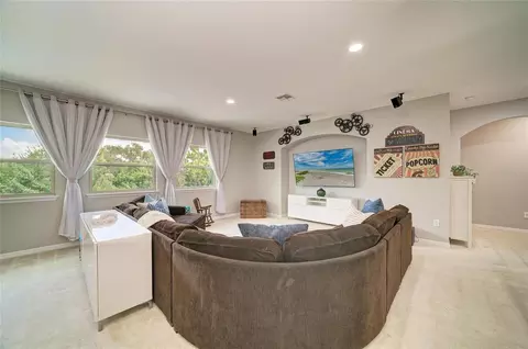 Other - 13124 Bliss Loop, Bradenton, FL 34211 photo 11 of 24