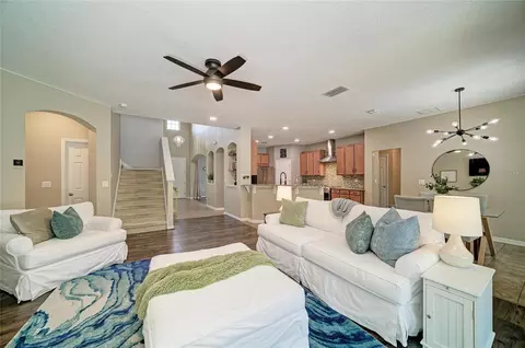 Other - 13124 Bliss Loop, Bradenton, FL 34211 photo 5 of 24