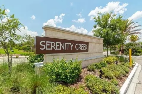 View/Area - 13124 Bliss Loop, Bradenton, FL 34211 photo 6 of 8