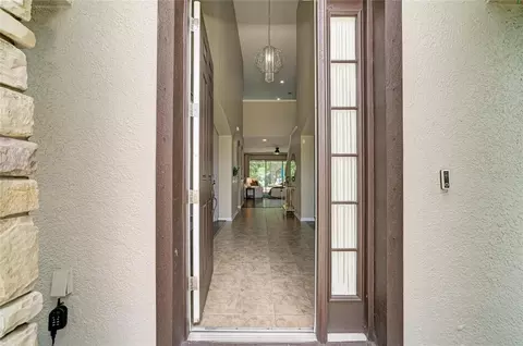 Entry Way - 13124 Bliss Loop, Bradenton, FL 34211 photo 1 of 5