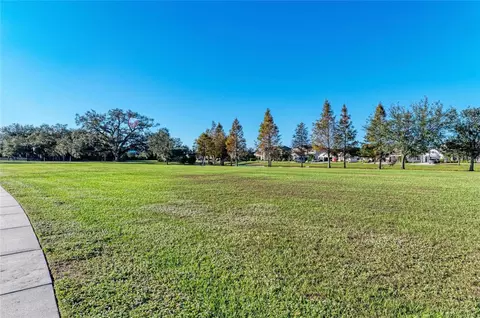 Other - 13124 Bliss Loop, Bradenton, FL 34211 photo 21 of 24