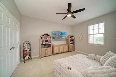Other - 13124 Bliss Loop, Bradenton, FL 34211 photo 17 of 24