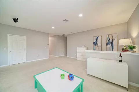 Other - 13124 Bliss Loop, Bradenton, FL 34211 photo 13 of 24